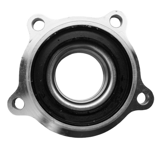  530236 Wheel Bearing and Hub Assembly For TOYOTA